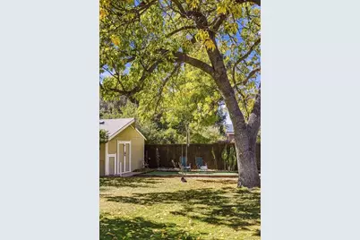 3150 W Layton Avenue, Englewood, CO 80110 - Photo 31