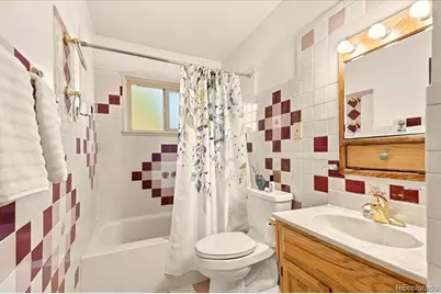 3150 W Layton Avenue, Englewood, CO 80110 - Photo 17