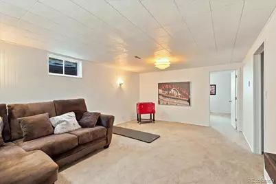 3150 W Layton Avenue, Englewood, CO 80110 - Photo 19