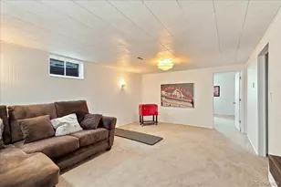 3150 W Layton Ave, Englewood, CO 80110 - Photo 19