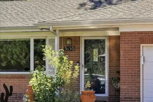 3150 W Layton Ave, Englewood, CO 80110 - Photo 3