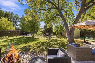 3150 W Layton Ave, Englewood, CO 80110 - Photo 27