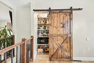 3150 W Layton Ave, Englewood, CO 80110 - Photo 9