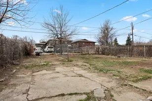 3200 W Custer Pl, Denver, CO 80219 - Photo 19