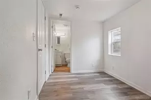 3200 W Custer Pl, Denver, CO 80219 - Photo 11