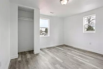 3200 W Custer Place, Denver, CO 80219 - Photo 17