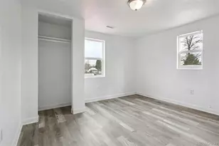 3200 W Custer Pl, Denver, CO 80219 - Photo 17