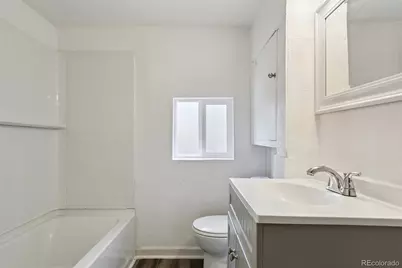3200 W Custer Place, Denver, CO 80219 - Photo 15