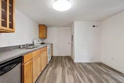 3200 W Custer Place, Denver, CO 80219 - Photo 9