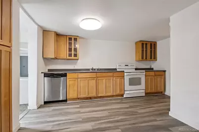 3200 W Custer Place, Denver, CO 80219 - Photo 7