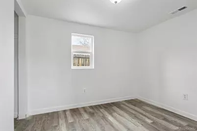 3200 W Custer Place, Denver, CO 80219 - Photo 13