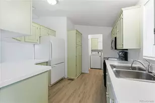 2100 W 100th Ave, Thornton, CO 80260 - Photo 5