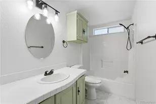 2100 W 100th Ave, Thornton, CO 80260 - Photo 19