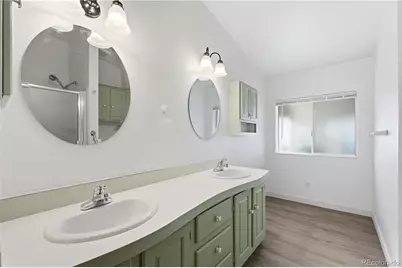 2100 W 100th Avenue, Thornton, CO 80260 - Photo 13