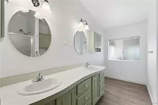 2100 W 100th Ave, Thornton, CO 80260 - Photo 13