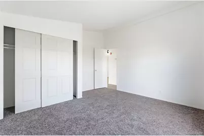 2100 W 100th Avenue, Thornton, CO 80260 - Photo 17