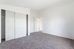 2100 W 100th Ave, Thornton, CO 80260 - Photo 17