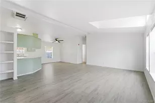 2100 W 100th Ave, Thornton, CO 80260 - Photo 3