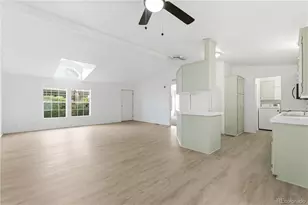 2100 W 100th Ave, Thornton, CO 80260 - Photo 7