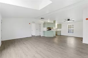 2100 W 100th Ave, Thornton, CO 80260 - Photo 9