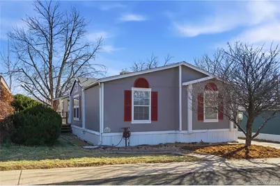 2100 W 100th Avenue, Thornton, CO 80260 - Photo 21