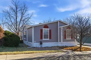 2100 W 100th Ave, Thornton, CO 80260 - Photo 21