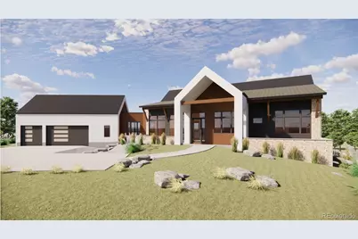 15267 Ypsilon Circle, Mead, CO 80542 - Photo 1