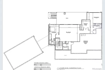 15267 Ypsilon Circle, Mead, CO 80542 - Photo 7