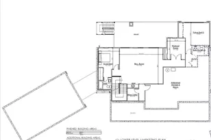 15267 Ypsilon Cir, Mead, CO 80542 - Photo 7