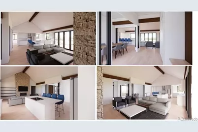 15267 Ypsilon Circle, Mead, CO 80542 - Photo 5
