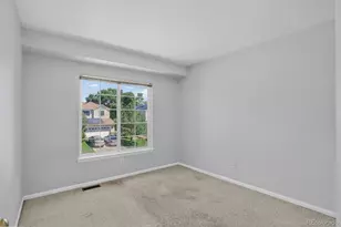 1376 Lambert Cir, Lafayette, CO 80026 - Photo 25