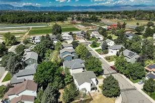 1376 Lambert Cir, Lafayette, CO 80026 - Photo 43