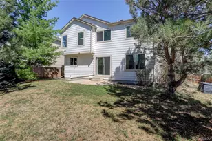 1376 Lambert Cir, Lafayette, CO 80026 - Photo 35
