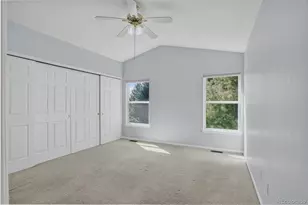 1376 Lambert Cir, Lafayette, CO 80026 - Photo 21