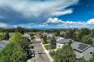 1376 Lambert Cir, Lafayette, CO 80026 - Photo 39