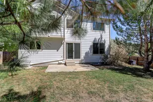 1376 Lambert Cir, Lafayette, CO 80026 - Photo 33