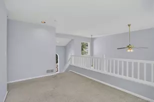 1376 Lambert Cir, Lafayette, CO 80026 - Photo 19