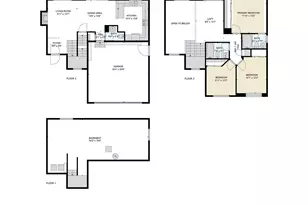 1376 Lambert Cir, Lafayette, CO 80026 - Photo 49