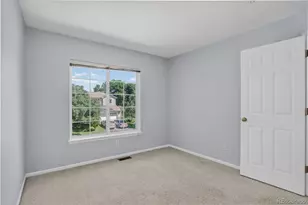 1376 Lambert Cir, Lafayette, CO 80026 - Photo 27