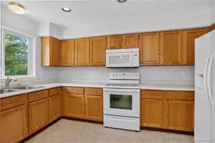 1376 Lambert Cir, Lafayette, CO 80026 - Photo 17