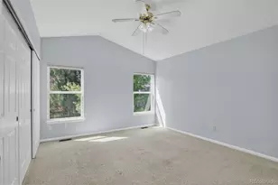 1376 Lambert Cir, Lafayette, CO 80026 - Photo 23