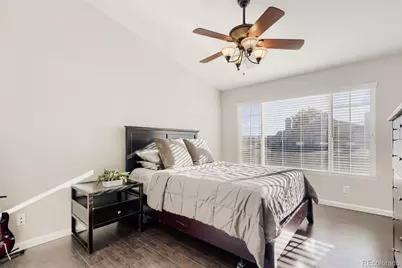3855 Canyon Ranch Road #202, Highlands Ranch, CO 80126 - Photo 7