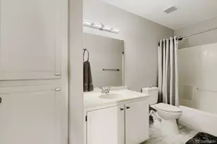 3855 Canyon Ranch Road, Highlands Ranch, CO 80126 - Photo 11