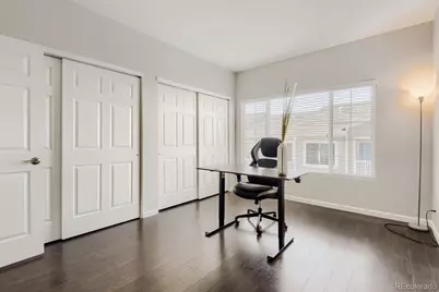 3855 Canyon Ranch Road #202, Highlands Ranch, CO 80126 - Photo 15