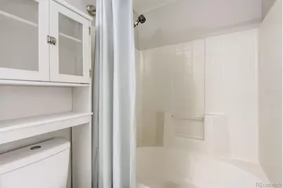 3855 Canyon Ranch Road #202, Highlands Ranch, CO 80126 - Photo 17