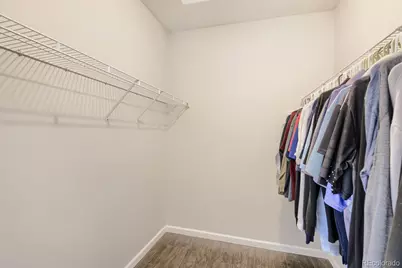 3855 Canyon Ranch Road #202, Highlands Ranch, CO 80126 - Photo 13