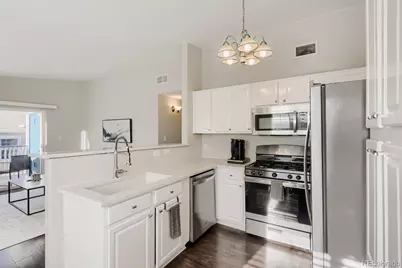 3855 Canyon Ranch Road #202, Highlands Ranch, CO 80126 - Photo 3