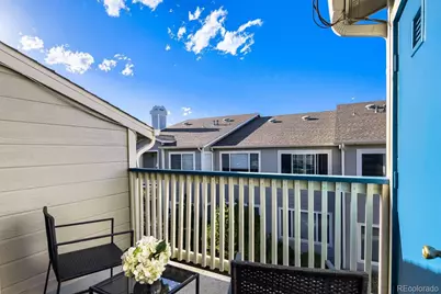 3855 Canyon Ranch Road #202, Highlands Ranch, CO 80126 - Photo 19