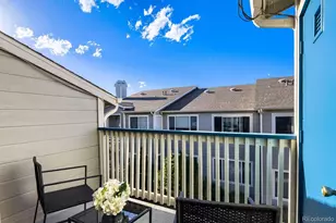 3855 Canyon Ranch Road, Highlands Ranch, CO 80126 - Photo 19
