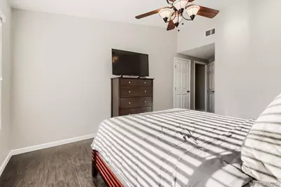 3855 Canyon Ranch Road #202, Highlands Ranch, CO 80126 - Photo 9